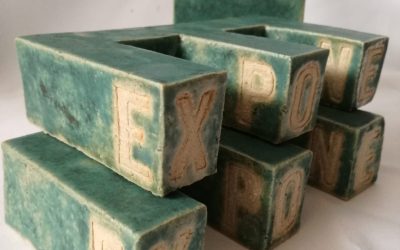Los V Premios EXPONE se entregarán el 26 de septiembre en CaixaForum Sevilla