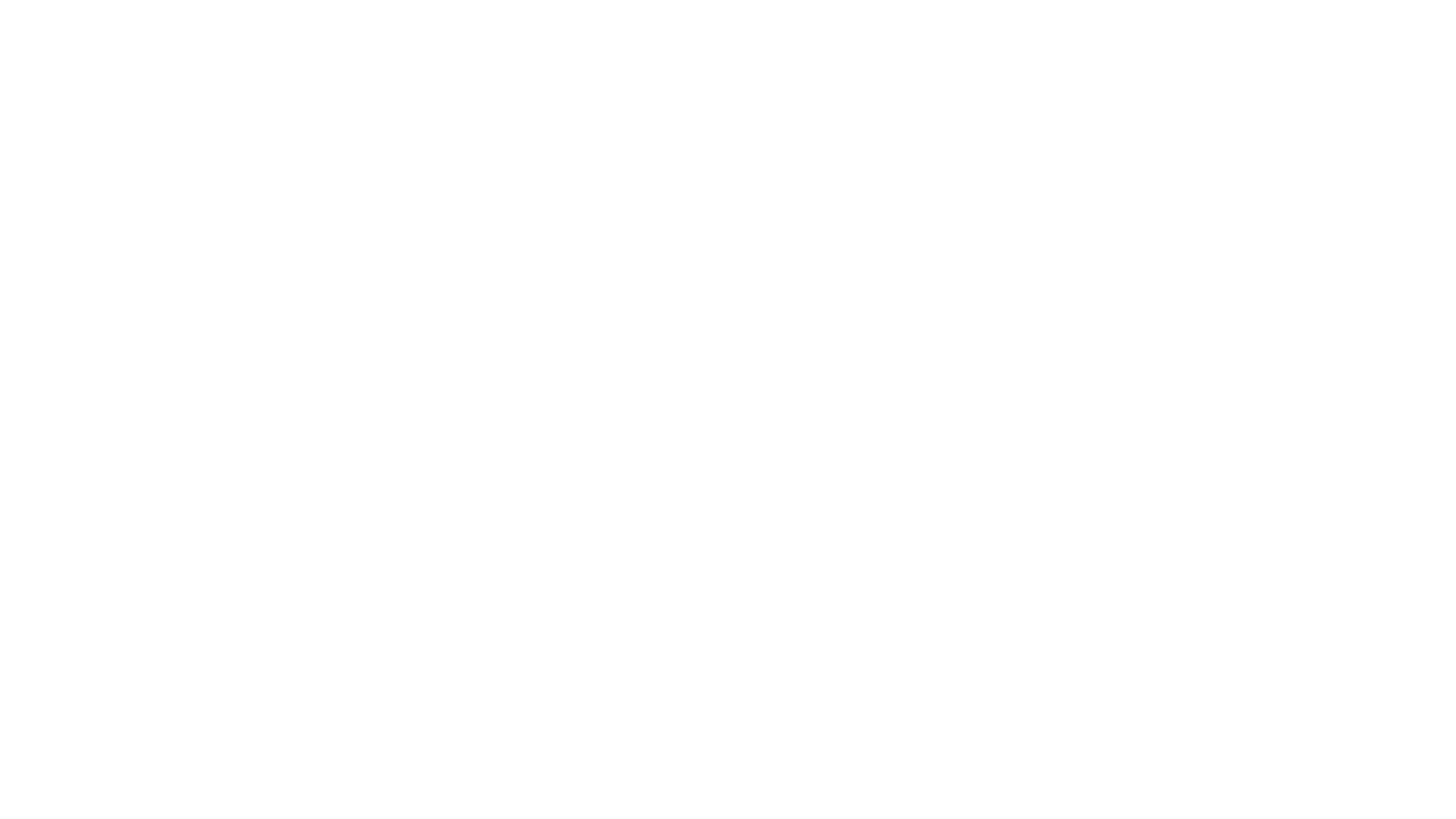 Logo-PRTR