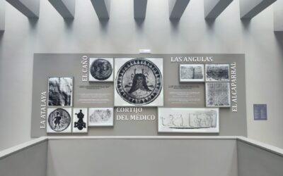 La Colección Museográfica de Casariche reabre sus puertas con una mirada renovada